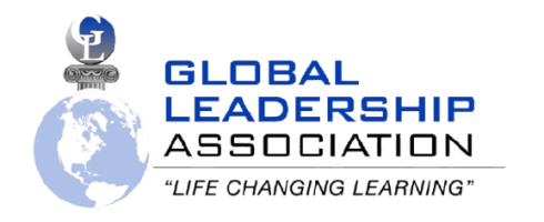 Global Leadership Association