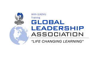 Global Leadership Association