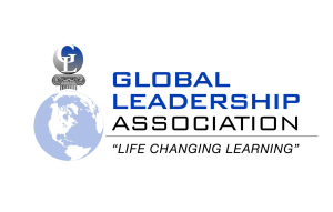 gblcenter.org - Online Learning Portal